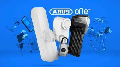ABUS One
