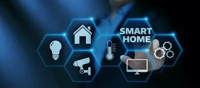 Smart-Home