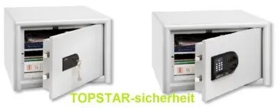 Tresore / Waffenschränke